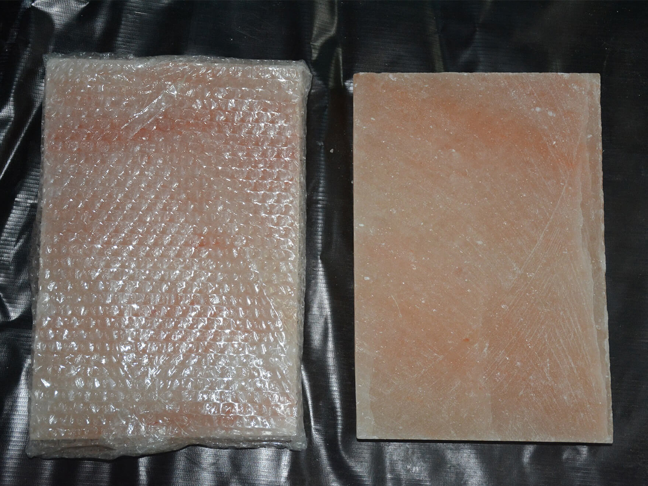 Big-Tile-Bubble-Wrap-Packing